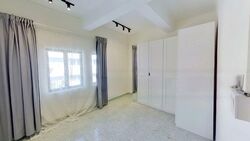 Tiong Bahru Estate (D3), Apartment #450164061